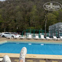 фото из отзыва ID 2595347