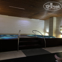 фото из отзыва ID 2595347