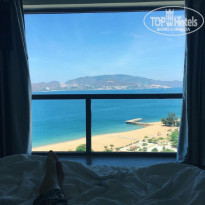 фото из отзыва ID 2595373