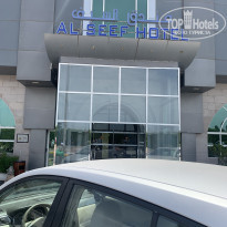 фото из отзыва ID 2595376