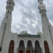 фото из отзыва ID 2595376