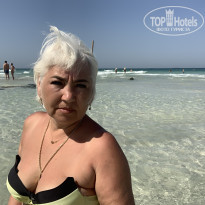 фото из отзыва ID 2595376