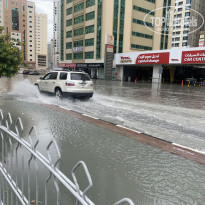 фото из отзыва ID 2595376