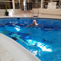 фото из отзыва ID 2595376