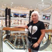 фото из отзыва ID 2595376