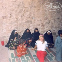 фото из отзыва ID 2595382