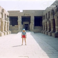 фото из отзыва ID 2595382