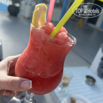 фото из отзыва ID 2595388