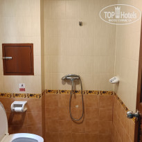 фото из отзыва ID 2595369