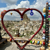 фото из отзыва ID 2595408