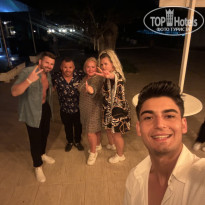 фото из отзыва ID 2595476