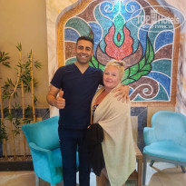 фото из отзыва ID 2595476