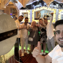 фото из отзыва ID 2595476