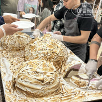 фото из отзыва ID 2595476