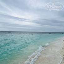 фото из отзыва ID 2595496