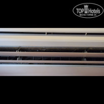 фото из отзыва ID 2595507