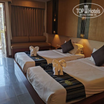 фото из отзыва ID 2595510