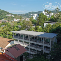 фото из отзыва ID 2595510