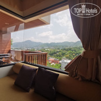 фото из отзыва ID 2595510