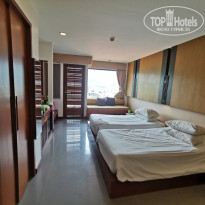 фото из отзыва ID 2595510