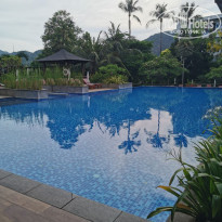 фото из отзыва ID 2595510