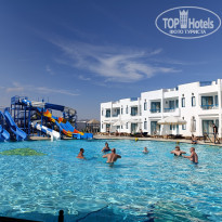 фото из отзыва ID 2595531