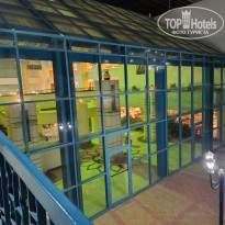 фото из отзыва ID 2595531