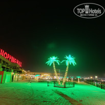 фото из отзыва ID 2595531