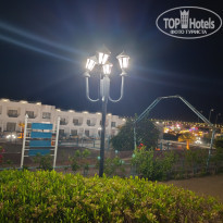 фото из отзыва ID 2595531