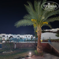 фото из отзыва ID 2595531