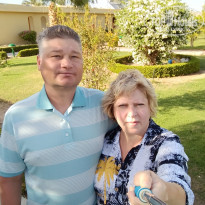 фото из отзыва ID 2595571