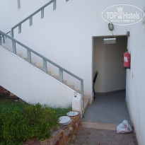 фото из отзыва ID 2595352