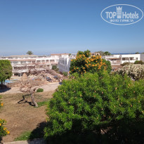 фото из отзыва ID 2595352