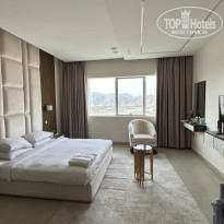 фото из отзыва ID 2595591