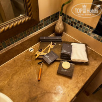 фото из отзыва ID 2595614