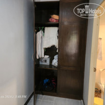 фото из отзыва ID 2595637