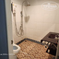 фото из отзыва ID 2595637