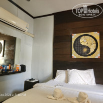 фото из отзыва ID 2595638