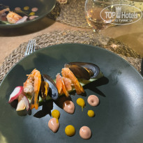 фото из отзыва ID 2595654