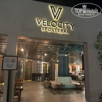 фото из отзыва ID 2595654