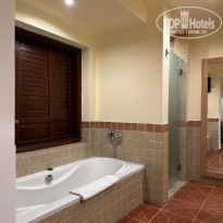 фото из отзыва ID 2595303