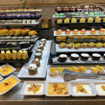 фото из отзыва ID 2595303