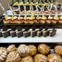 фото из отзыва ID 2595303