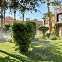 фото из отзыва ID 2595303