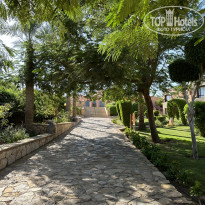 фото из отзыва ID 2595303