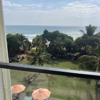 фото из отзыва ID 2595661