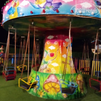 фото из отзыва ID 2595589