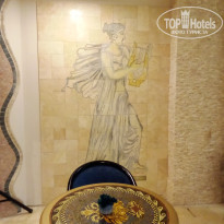 фото из отзыва ID 2595589