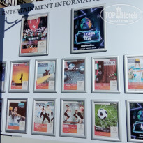 фото из отзыва ID 2595589