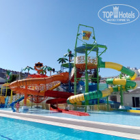 фото из отзыва ID 2595589